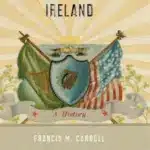 Demilitarising Saint Patrick’s Day 1921